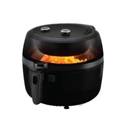 Nồi chiên không dầu Rapido RAF6.5M2