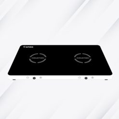 Bếp từ dương Rapido RI3000KB