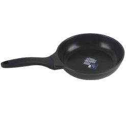 Chảo từ Rapido Size 28 đáy chấm Teflon RP28-RDT