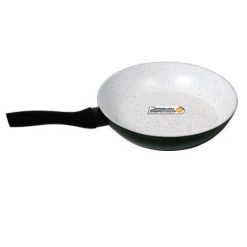 Chảo từ Rapido 30cm đáy chấm RP30-RD2