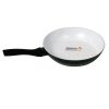 Chảo từ Rapido 24cm đáy chấm RP24-RD2