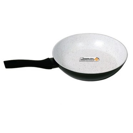 Chảo từ Rapido 30cm đáy chấm RP30-RD2