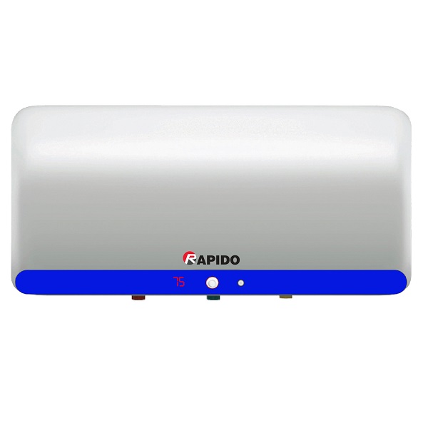 Bình nóng lạnh Rapido Obel RON-D20L