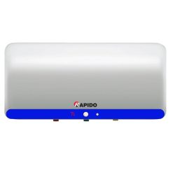 Bình nóng lạnh Rapido Obel RON-D30L