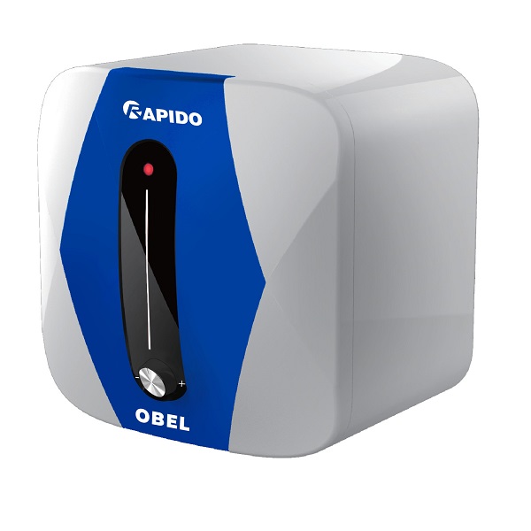 Bình nóng lạnh Rapido Obel ROV 30L