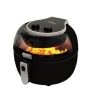 Nồi chiên không dầu Rapido RAF6.5M LUX