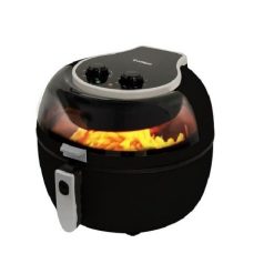 Nồi chiên không dầu Rapido RAF6.5M LUX