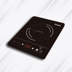 Bếp hồng ngoại đơn Rapido RC2000ES