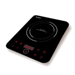 Bếp từ dương Rapido RI3000KB