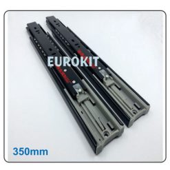 Ray ngăn kéo tủ bếp Eurokit 350mm
