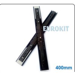 Ray ngăn kéo tủ bếp Eurokit 400mm