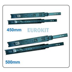 Ray ngăn kéo tủ bếp Eurokit 500mm