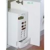 Thùng gạo âm tủ Grob RB-18-1