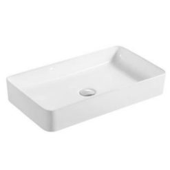 Chậu rửa lavabo Riba RBC-062