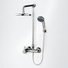 Sen cây tắm Royal ToTo RBS931A