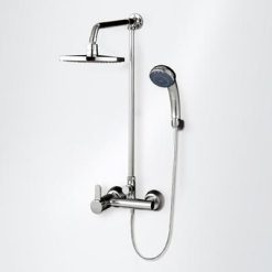 Sen cây tắm Royal ToTo RBS931A