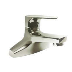 Vòi chậu lavabo Rapido RC-03C