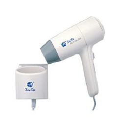 Máy sấy tóc treo tường RCY10023A