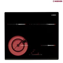 Bếp hồng ngoại Nodor RDOS 46