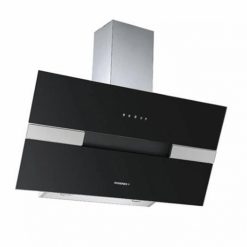 Máy hút mùi Rosieres RDV980PN