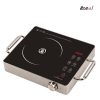 Bếp điện từ Romal RE-01C