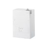 Bình nóng lạnh dùng cho vòi cảm ứng TOTO REAH03A2CR