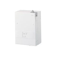 Bình nóng lạnh dùng cho vòi cảm ứng TOTO REAH03A2CR
