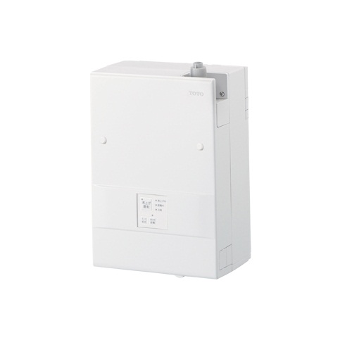 Bình nóng lạnh dùng cho vòi cảm ứng TOTO REAH03A2CR
