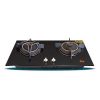 Bếp ga âm hồng ngoại Redsun 378C