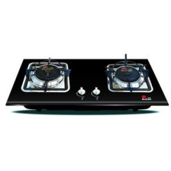 Bếp ga âm hồng ngoại Redsun 698CD