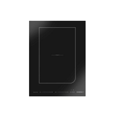 Bếp từ Rosieres RES 381