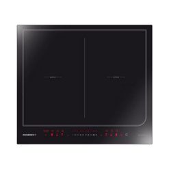 Bếp từ Rosieres RES6D
