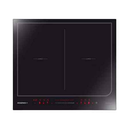 Bếp từ Rosieres RES6D