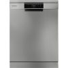 Máy rửa bát độc lập Rosieres RF 3E7DX-04