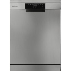 Máy rửa bát độc lập Rosieres RF 3E7DX-04