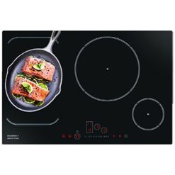 Bếp từ Rosieres RFI 802