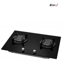 Bếp ga âm Romal RG-207TS