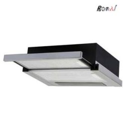 Máy hút mùi Romal RH-60B