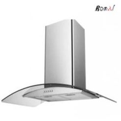Máy hút mùi Romal RH-701 IG