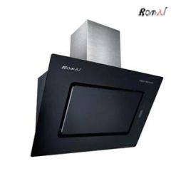Máy hút mùi Romal RH-901GIV