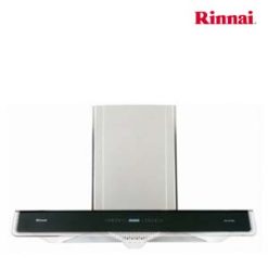 Máy hút mùi Rinnai RH-90CGT