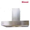 Máy hút mùi Rinnai RH-980D