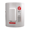 Bình nóng lạnh gián tiếp RHEEM 25V(P/L)