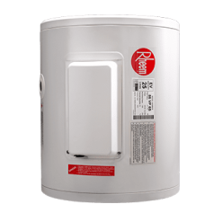 Bình nóng lạnh gián tiếp RHEEM 25V(P/L)