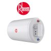 Bình nóng lạnh gián tiếp RHEEM 80L ngang