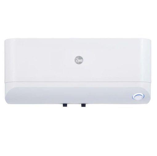 Bình nóng lạnh RHEEM Xwell Slim XS-20W