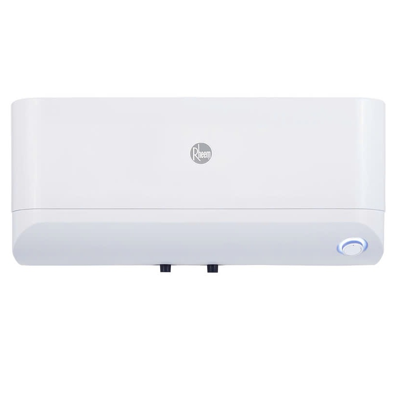 Bình nóng lạnh RHEEM Xwell Slim XS-20W