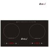 Bếp từ Romal RI-23C