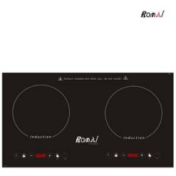 Bếp từ Romal RI-23C