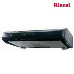 Máy hút mùi Rinnai RI-H9 (RC-G)